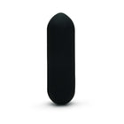 Me You Us Bullet Black