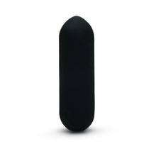 Me You Us Bullet Black