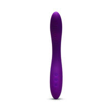 Me You Us Warming Vibe Purple