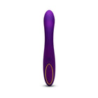 Me You Us Warming Vibe Purple