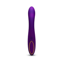 Me You Us Warming Vibe Purple