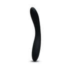Me You Us Warming Vibe Black