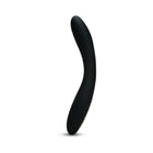Me You Us Warming Vibe Black