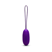 Me You Us Wireless Egg Purple