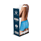 Prowler Lace Trunk Neon Blue 2XL