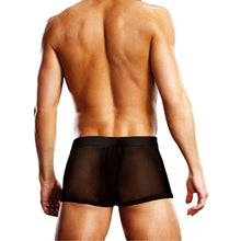 Prowler Mesh Trunk Black M