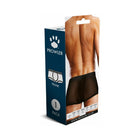 Prowler Mesh Trunk Black M