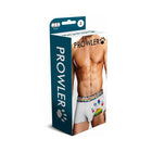 Prowler Oversized Paw Trunk White S