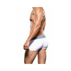 Prowler Trunk White/Blue XL