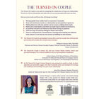 The Turned-On Couple: Your Path to Lasting Love Passion and Pleasure