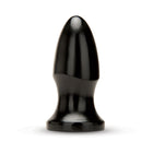 Prowler RED Bullet Plug Black