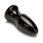 Prowler RED Bullet Plug Black