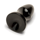 Prowler RED Bullet Plug Black