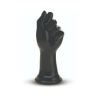Prowler RED Puncher Fisting Dildo Black