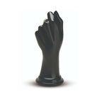 Prowler RED Puncher Fisting Dildo Black