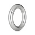 Prowler RED Magnetic 38mm Cock Ring
