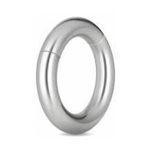 Prowler RED Magnetic 38mm Cock Ring