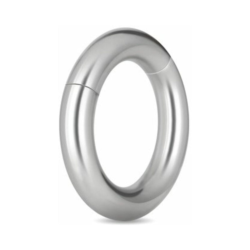 Prowler RED Magnetic 38mm Cock Ring