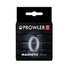 Prowler RED Magnetic 38mm Cock Ring