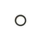 Prowler RED 42mm Silicone Ring Black