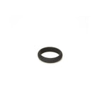Prowler RED 50mm Silicone Ring Black