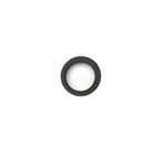 Prowler RED Silicone Ball Stretcher Black S