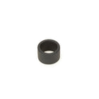 Prowler RED Silicone Ball Stretcher Black M
