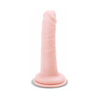 Prowler RED Ultra Cock 6.5 in. Realistic Dildo Vanilla