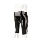 Prowler RED Latex Shorts L