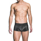 Prowler RED Wetlook Assless Trunk Black M