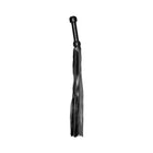 Prowler RED Flogger 26 in. Black