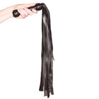 Prowler RED Flogger 26 in. Black