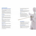 Foundations of Rope Bondage