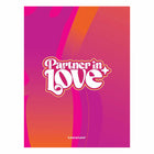 Love to Love Chasing Memories Scratch Off Intimate Bucket List