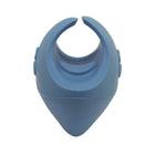 Hot Octopuss Pulse Duo Rechargeable Remote Control Vibrating Stroker Blue