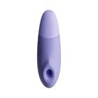 Womanizer Enhance Lilac