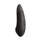 Womanizer Enhance Black