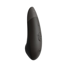 Womanizer Enhance Black
