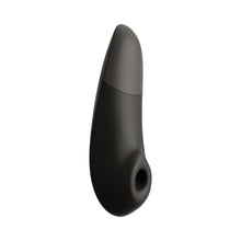Womanizer Enhance Black