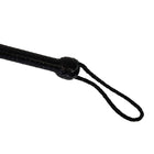Prowler RED Turkish Knot Whip 6 ft.