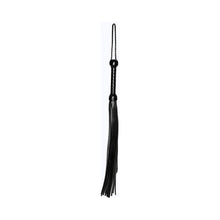 Prowler RED Hard Whip 34 in.