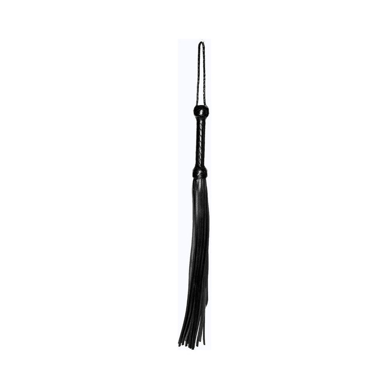 Prowler RED Hard Whip 34 in.