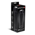 Prowler RED Boy Pussy Ultra Stroker
