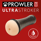 Prowler RED Boy Pussy Ultra Stroker