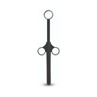Prowler RED Lube Shooter Black