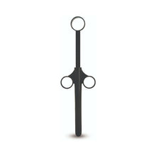 Prowler RED Lube Shooter Black