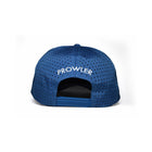 Prowler Hat Blue