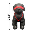 Prowler RED Roped Up Rover L