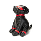 Prowler RED Captain Chains L