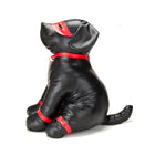 Prowler RED Captain Chains L